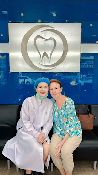 Smile Dental Center สไมล์ เด็นทอล พัทยาใต้