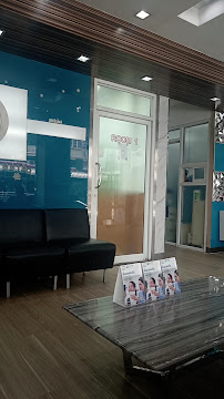 Smile Dental Center สไมล์ เด็นทอล พัทยาใต้