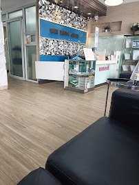 Smile Dental Center สไมล์ เด็นทอล พัทยาใต้