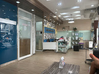Smile Dental Center สไมล์ เด็นทอล พัทยาใต้