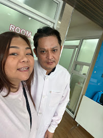 Smile Dental Center สไมล์ เด็นทอล พัทยาใต้