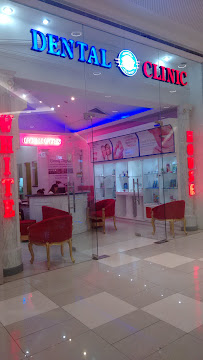 White House Dental Clinic - SM San Lazaro
