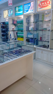 White House Dental Clinic - SM San Lazaro
