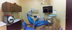 DentaGem Dental Clinics Manila Sampaloc