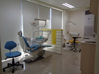 Bocobo Dental Care Co.