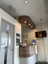 Bocobo Dental Care Co.