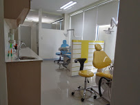 Bocobo Dental Care Co.