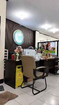 PatrickM Dental Clinic And Laboratory