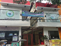 PatrickM Dental Clinic And Laboratory