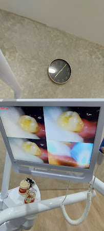 MCDLeonardo Dental Clinic