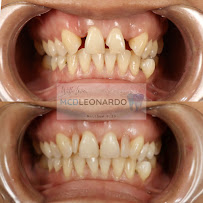 MCDLeonardo Dental Clinic