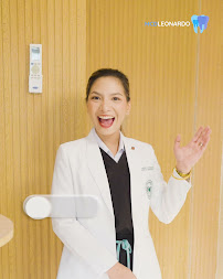 MCDLeonardo Dental Clinic