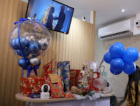 MCDLeonardo Dental Clinic