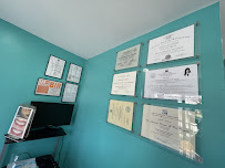 DR Smile Dental Clinic - Manila Branch