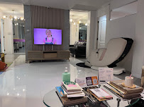 Crown Royale Dental Center