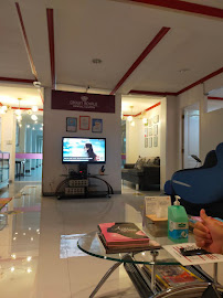 Crown Royale Dental Center