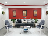 Crown Royale Dental Center