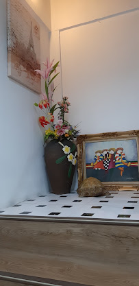 Napaporn Dental Clinic