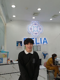 Delia Dental Clinic