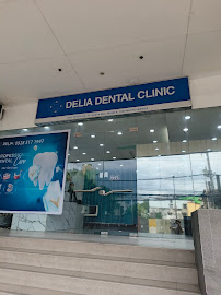 Delia Dental Clinic
