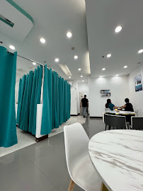 Delia Dental Clinic