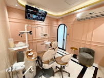 Elevate Dental BSO - BGC