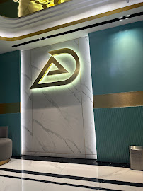 Elevate Dental BSO - BGC