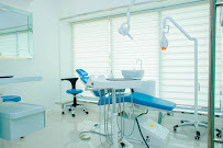 Affinity Dental Clinics Makati
