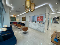 Affinity Dental Clinics Makati