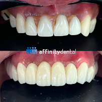 Affinity Dental Clinics Makati