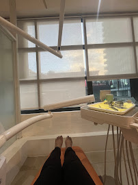 Primacare Dental Clinic Makati