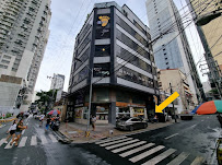 Primacare Dental Clinic Makati