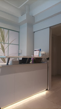 Primacare Dental Clinic Makati