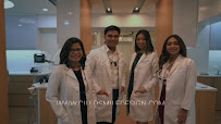 Cillo Smile Design - Dental Clinic in Makati