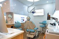 Cillo Smile Design - Dental Clinic in Makati