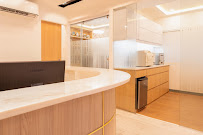 Cillo Smile Design - Dental Clinic in Makati
