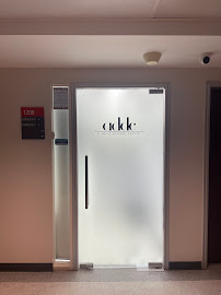 A. Dent Dental Clinic - Makati City