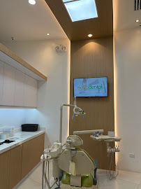 Novodental SMDC Air Residences