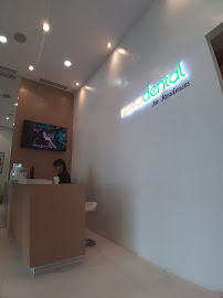 Novodental SMDC Air Residences