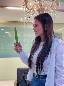 Ferraren Dental Clinic/ Greenbelt Makati Dental