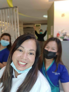 Ferraren Dental Clinic/ Greenbelt Makati Dental