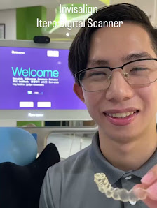 Ferraren Dental Clinic/ Greenbelt Makati Dental