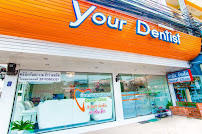 Your Dentist Pattaya Dental clinic