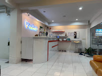 Your Dentist Pattaya Dental clinic