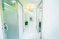 Your Dentist Pattaya Dental clinic