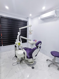 SmileON Dental Clinic