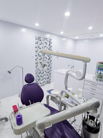 SmileON Dental Clinic
