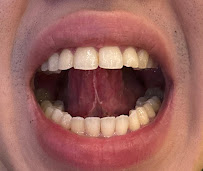 Gerochi Dental & Implant Center