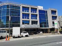 Gerochi Dental & Implant Center