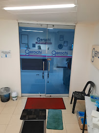 Gerochi Dental & Implant Center
